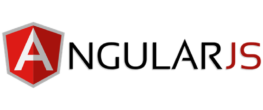 angularjs 263x110 - Custom Application Development