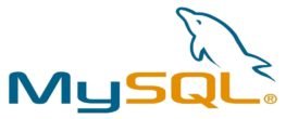 sql 263x110 - IT Services from Compulabs ETC