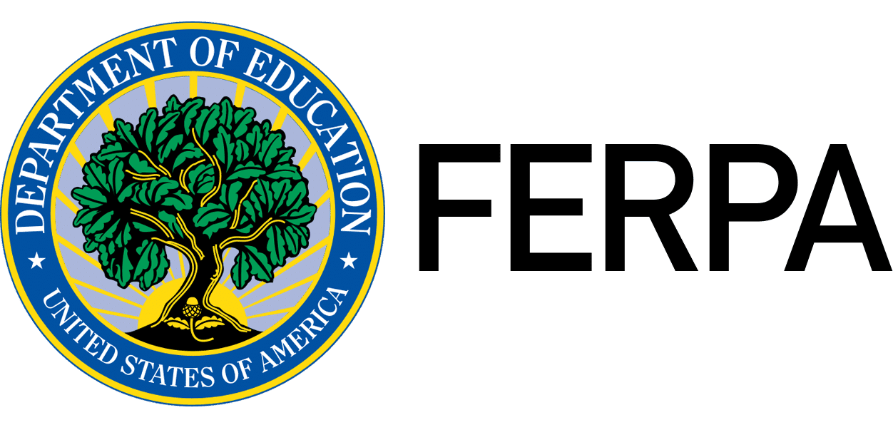 DOE FERPA - E-Government Solutions Provider