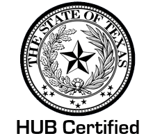 HUB - E-Government Solutions Provider in Fort Worth